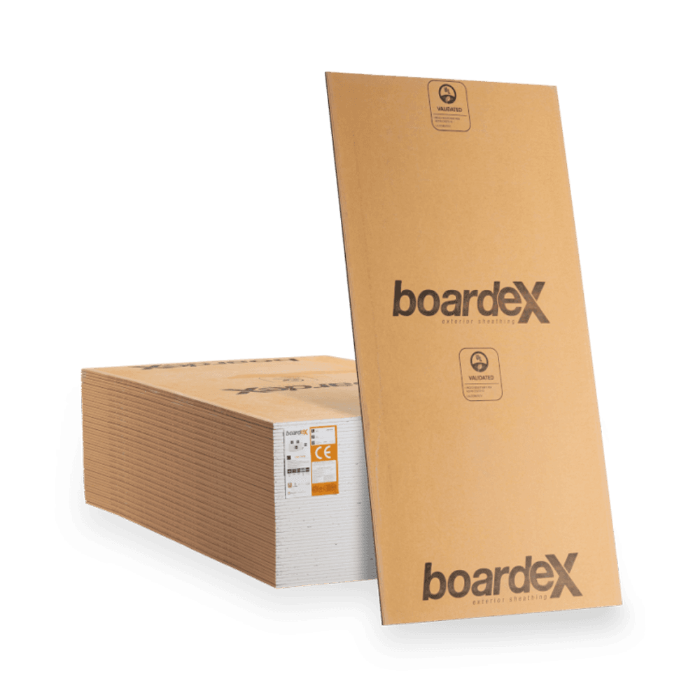 Bordex