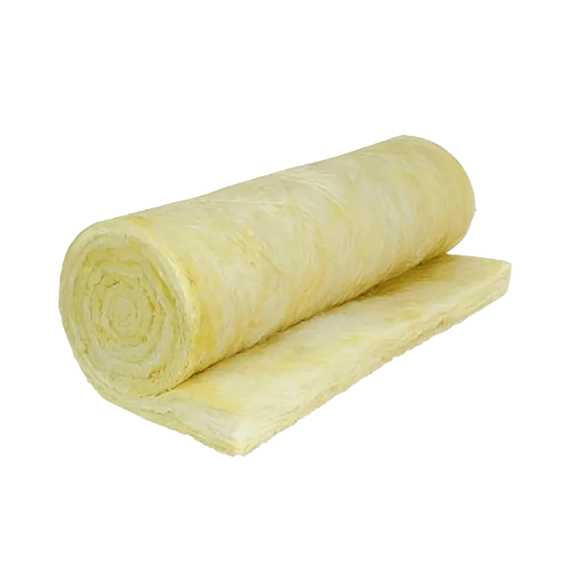 Çatı Şiltesi