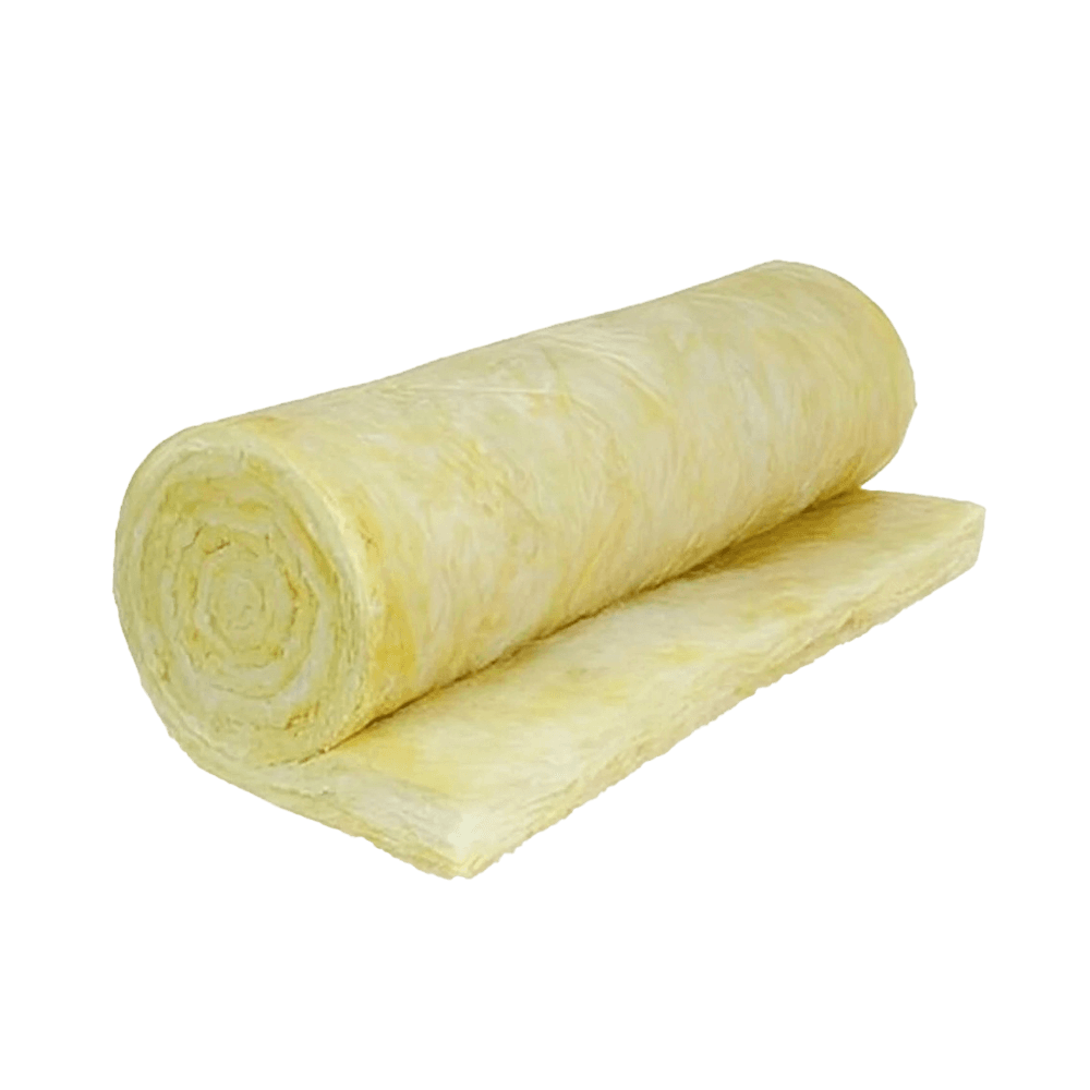 Çatı Şiltesi