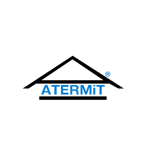 Atermit