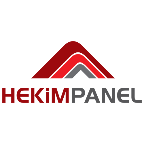 Hekim Panel