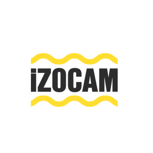 İzocam
