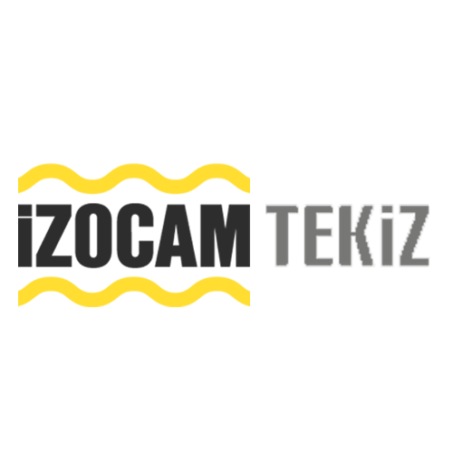 İzocam Tekiz