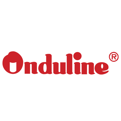 Onduline