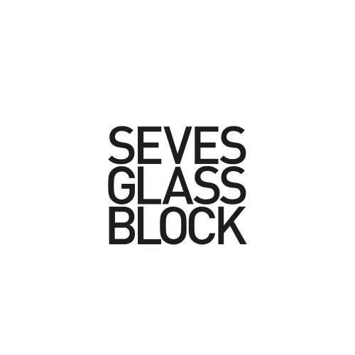 Seves Glassblock